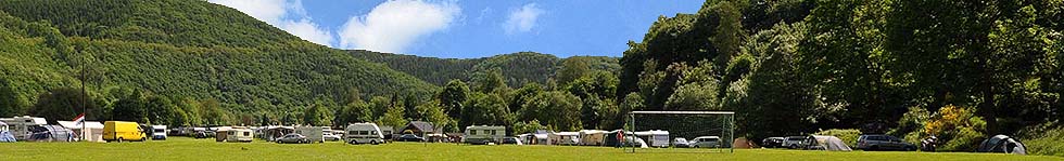 campingplatz panorama980